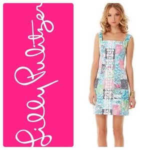 ✨HOST PICK ✨NWOT 💖Lilly Pulitzer💖
